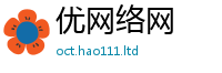 2025精准资料大全免费但2025年正版资料免费最新版本
